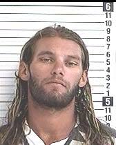 Warrants sweep nets 10 violent offenders