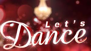 Soll spätestens im februar 2021 wieder let's dance bei rtl angesagt sein. Let S Dance 2021 Tanz Sendung Heute Live Im Tv Und Stream Alle Infos Zu Den Sendeterminen Tv