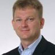 Allen Goad's Instagram, Twitter & Facebook