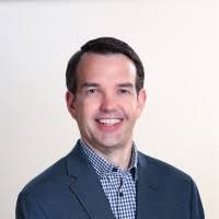 23100+ "`dailey" profiles