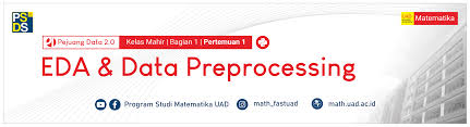 244 meaning dan 530 meaning dalam bahasa gaul. Https Rpubs Com Safirapuspitasari Eda And Data Preprocessing