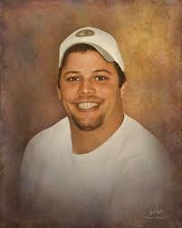 Michael David Hobbs Obituary