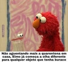 Coletanea De Memes Aleatorios Da Semana 33 Sesame Street Memes Elmo Memes Dark Humour Memes