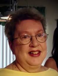 Obituary information for Mary Lynn Cressionnie