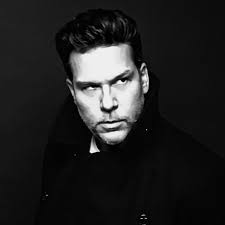 I'm 30 days away from filming my next comedy event in Boston. It took me 30  years to prepare for this gig. Looking at that finish line. Staring at that  opportunity. Focused