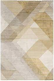Rug Home Polypropylene Area Carpet Geometric Pattern Living Room Sofa Coffee Table Mat Full Bedroom Bed Blanket Rugs On Carpet Patterned Carpet Carpet Texture