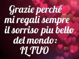 Ringraziare è un gesto semplice, naturale, spontaneo, un'azione che si concretizza pronunciando una sola parola, o comunque con uno sguardo, un cenno o quant'altro si possa. Frasi Per Una Persona Speciale Le 100 Dediche Piu Belle Passione Mamma