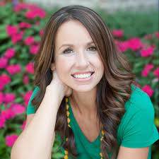 The unconditional acceptance of the gospel