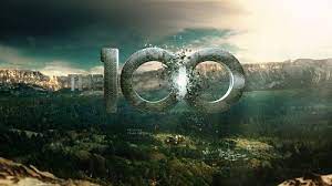 If you choose the other one it means tenth! The 100 Tv Series Wikipedia