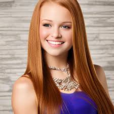 Radio Oumuamua, Mackenzie Money