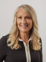 Marybeth Baron, Esq.