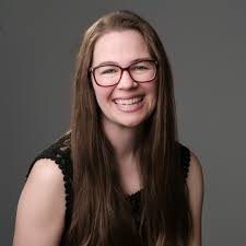 What Teachers Are Saying