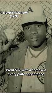 Little League World Series Facts