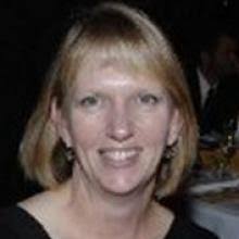 Funds for post-natal depression