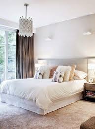 Tentu kita juga ingin kamar tidur di rumah senyaman kamar hotel mewah, bukan? Dekorasi Kamar Tidur Mewah Serasa Tinggal Di Kamar Hotel Bintang Lima Interiordesign Id