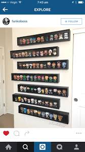Cuz It S Us And I Think At Some Point It Really Is Gonna Get This Bad Cf Gamer Room Diy Geek Room Game Room Design