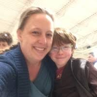 10+ "Sarah Confer" profiles