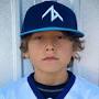 Profile Picture of Jacob Ramirez Class of 2029 - Player Profile | Perfect Game USA (@perfectgame.org) on Google