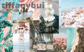 We did not find results for: Laptop Backgrounds Aesthetic Collage Cute Teal Aesthetic Wallpapers Neon Aesthetic Pink Color Colored Background Water No People Cendoo