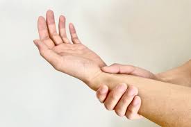 猿手とは？原因・改善方法・おすすめグッズ徹底解説