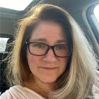 50+ "Goodreau" profiles