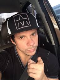 MARIO HART в X: „Usa @M15H_ y sientete como un Combatiente!!  http://t.co/BRayagSAB4“