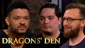 How Adam Melonas Built a $100M Food Tech Empire Against All Odds