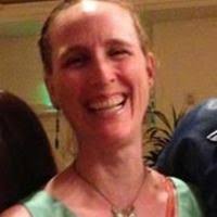 Jennifer K A Y E Rayman