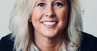 CHI gets two new providers