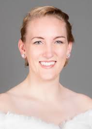 Meet the 14 candidates vying to become 2019's Aurora, Queen of Snows