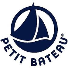 Le monde des petits est un site internet qui propose de nombreux (et très beaux documents) à imprimer, mais aussi des vidéos, des contes, des jeux en ligne. Petit Bateau Wikipedia