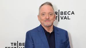 Emma montero nude xxx havent been in the hobby for around