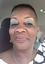 Aundra Lipscomb's Instagram, Twitter & Facebook