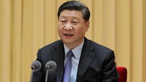 精神 共同富裕 是 共同富裕 不可或缺的精神维度 P1crbdad4jrnpm