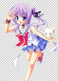 ナツユメナギサ 作品 夏