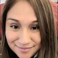 20+ "Sandy Valle" profiles