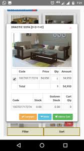 Check spelling or type a new query. Tip Top Furniture For Android Apk Download