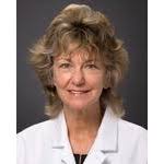 Dr. Judith R. Gerber, MD