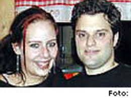 Alla hjärtans hälsningar