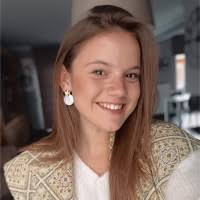 4 "Talitha West" profiles