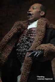 Doubting his existence is enough to summon him. Candyman 8 In 2021 Classic Horror Slasher Film Horror Films