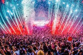 Century theatres, cinéarts, rave, tinseltown, and xd are cinemark brands. New Year S Eve Could Bring 5 000 Illegal Raves To The Uk Edmtunes
