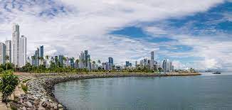Panama Reisetipps - Tipps & Infos für den Sri Lanka Urlaub