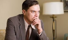 Michael Shannon set to play General Zod in Superman reboot