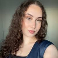 50+ perfiles de «Damla»