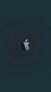 See more ideas about best iphone wallpapers, iphone wallpaper, best iphone. 48 2020 Iphone Wallpapers On Wallpapersafari