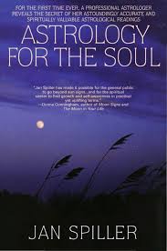 Astrology For The Soul Jan Spiller Google Books Astrology For The Soul Astrology Healing Affirmations