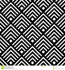 Epingle Sur Ressources Graphiques Et Techniques