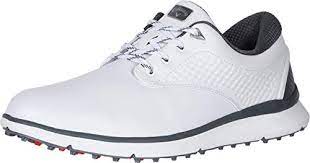 Adidas men's tech response golf shoes. The Most Comfortable Golf Shoe For 2021 Aec Info