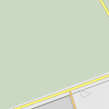 See 4 photos from 58 visitors to institutul național de meteorologie. Inmh Institutul NaÅ£ional De Meteorologie Si Hidrologie National Institute Of Hydrology And Water Management Bucharest